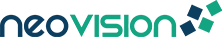 Logo Neovision