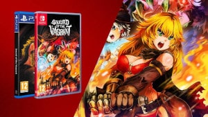 Des jeux Red Art Games