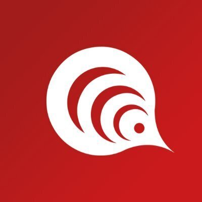 Logo Red Art Games
